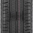Kleber Transpro 2 215/75 R16 113/111 R C - Foto en miniatura 2