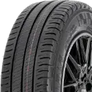 Kleber Transpro 2 215/75 R16 113/111 R C - Foto en miniatura 3