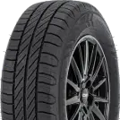 Kormoran CargoSpeedEVO 205/75 R16 110/108 R C - Foto en miniatura 1