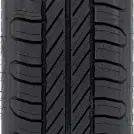 Kormoran CargoSpeedEVO 205/75 R16 110/108 R C - Foto en miniatura 2