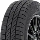 Kormoran CargoSpeedEVO 205/75 R16 110/108 R C - Foto en miniatura 3