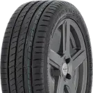Continental PremiumContact 7 235/60 R18 107 V XL, FR - Foto en miniatura 1