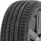 Continental PremiumContact 7 235/60 R18 107 V XL, FR - Foto en miniatura 3