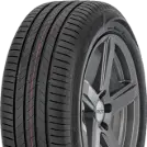 Bridgestone Turanza 6 225/45 R17 91 W (+), Enliten - Foto en miniatura 1
