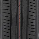 Bridgestone Turanza 6 225/45 R17 91 W (+), Enliten - Foto en miniatura 2