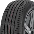 Bridgestone Turanza 6 225/45 R17 91 W (+), Enliten - Foto en miniatura 3