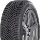 Bridgestone Turanza All Season 6 275/40 R20 106 Y XL, FR, Enliten - Foto en miniatura 1