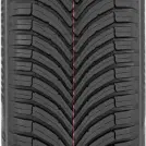 Bridgestone Turanza All Season 6 275/40 R20 106 Y XL, FR, Enliten - Foto en miniatura 2
