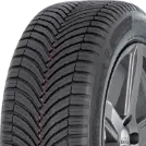 Bridgestone Turanza All Season 6 275/40 R20 106 Y XL, FR, Enliten - Foto en miniatura 3
