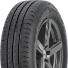 Goodyear Efficientgrip Compact 2 165/60 R14 75 H - Foto en miniatura 1