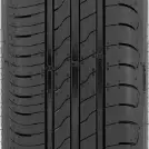 Goodyear Efficientgrip Compact 2 165/60 R14 75 H - Foto en miniatura 2