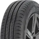 Goodyear Efficientgrip Compact 2 165/60 R14 75 H - Foto en miniatura 3
