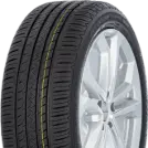 Goodyear Efficientgrip Performance SUV 245/40 R20 99 V XL, VOL - Foto en miniatura 1