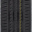 Goodyear Efficientgrip Performance SUV 245/40 R20 99 V XL, VOL - Foto en miniatura 2