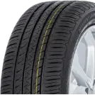 Goodyear Efficientgrip Performance SUV 245/40 R20 99 V XL, VOL - Foto en miniatura 3