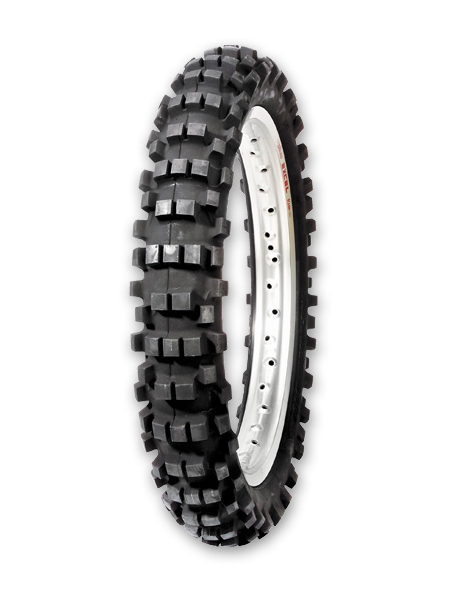 Dunlop D952 100/90-19 57 M Traseros TT NHS