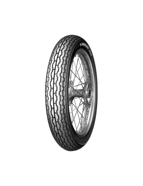Dunlop F14 3.00-19 49 S Delanteros TT