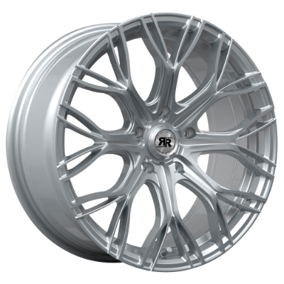Racer MATRIX 6,50x15 4x100,00 ET35,00