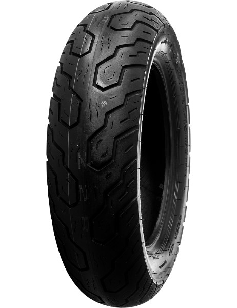 Dunlop K555 170/70 B16 75 H Traseros TL