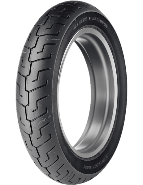 Dunlop K591 160/70 B17 73 V Traseros TL