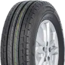 Bridgestone Duravis Van 215/70 R15 109/107 S C, Enliten - Foto en miniatura 1