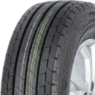 Bridgestone Duravis Van 215/70 R15 109/107 S C, Enliten - Foto en miniatura 3