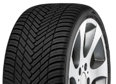 Fortuna EcoPlus2 4S