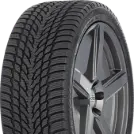 Nokian Tyres Snowproof 1 215/40 R17 87 V XL - Foto en miniatura 1