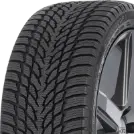 Nokian Tyres Snowproof 1 215/40 R17 87 V XL - Foto en miniatura 3