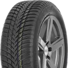 Nokian Tyres Snowproof 2 SUV 255/45 R20 105 V XL, SilentDrive, Aramid - Foto en miniatura 1