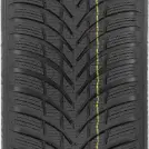 Nokian Tyres Snowproof 2 SUV 255/45 R20 105 V XL, SilentDrive, Aramid - Foto en miniatura 2