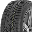 Nokian Tyres Snowproof 2 SUV 255/45 R20 105 V XL, SilentDrive, Aramid - Foto en miniatura 3