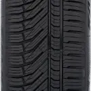 Falken Euroall Season AS220 PRO 225/35 R19 88 W XL - Foto en miniatura 2