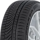 Falken Euroall Season AS220 PRO 225/35 R19 88 W XL - Foto en miniatura 3