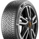 Continental AllSeasonContact 2 255/55 R18 105 T - Foto en miniatura 1