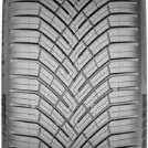 Continental AllSeasonContact 2 255/55 R18 105 T - Foto en miniatura 2