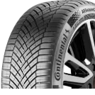 Continental AllSeasonContact 2 255/55 R18 105 T - Foto en miniatura 3