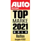Continental AllSeasonContact 2 255/55 R18 105 T - Foto en miniatura 5