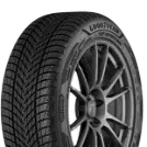 Goodyear UltraGrip Performance 3 255/35 R21 98 V XL, FP - Foto en miniatura 1