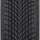 Goodyear UltraGrip Performance 3 255/35 R21 98 V XL, FP - Foto en miniatura 2