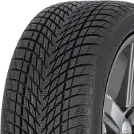 Goodyear UltraGrip Performance 3 255/35 R21 98 V XL, FP - Foto en miniatura 3
