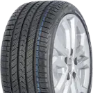 Vredestein Quatrac Pro+ 275/40 R20 106 Y XL - Foto en miniatura 1