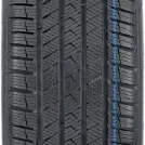 Vredestein Quatrac Pro+ 275/40 R20 106 Y XL - Foto en miniatura 2