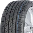 Vredestein Quatrac Pro+ 275/40 R20 106 Y XL - Foto en miniatura 3