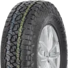 Toyo Open Country A/T III 265/70 R17 115 T - Foto en miniatura 1