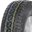 Toyo Open Country A/T III 265/70 R17 115 T - Foto en miniatura 3