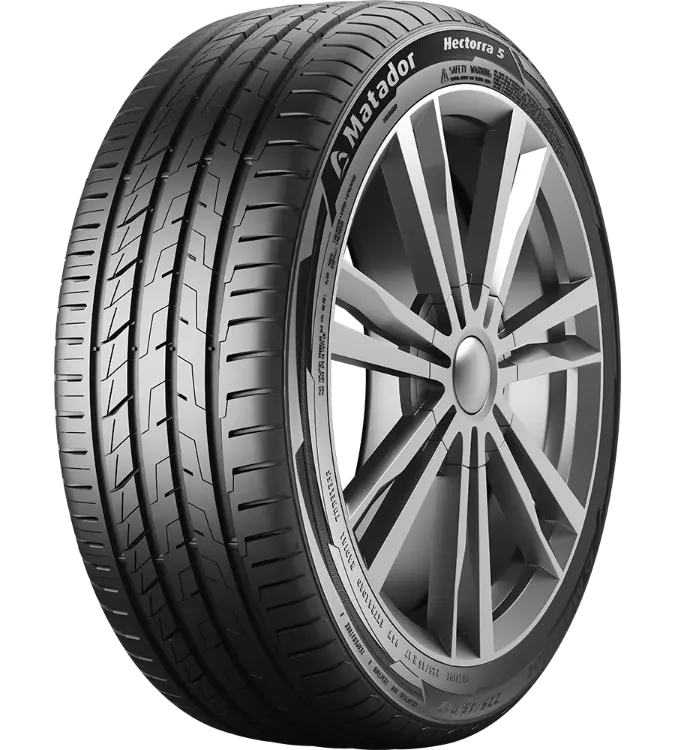 Matador Hectorra 5 245/45 R17 99 Y XL