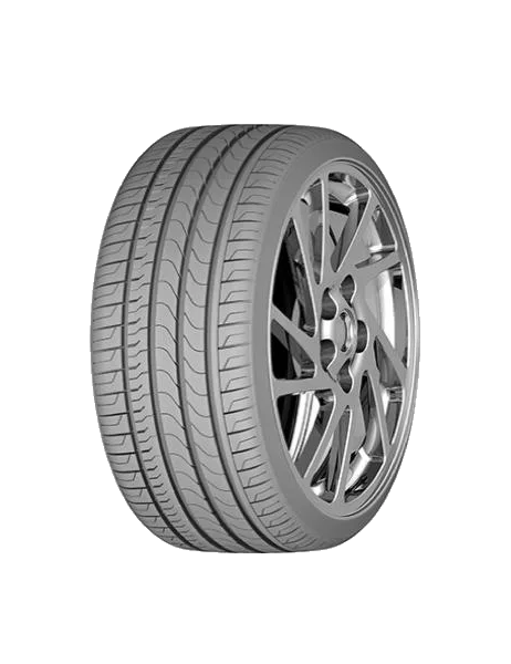 Massimo Vitto SUV 225/55 R19 99 W ZR