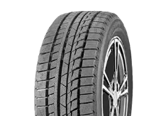 Neumático Nexen 185/65 R15 88H 3PMSF | Winguard Snow G3 WH21