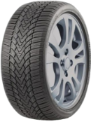 Primer plano de la banda de rodadura Roadmarch Winter Xpro 888 225/55 R17 101 H XL